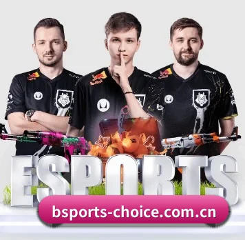 b体育平台 APP（Bsports）